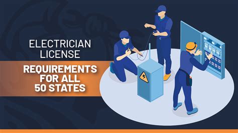 is master electrician test hard|master electrician requirements by state.